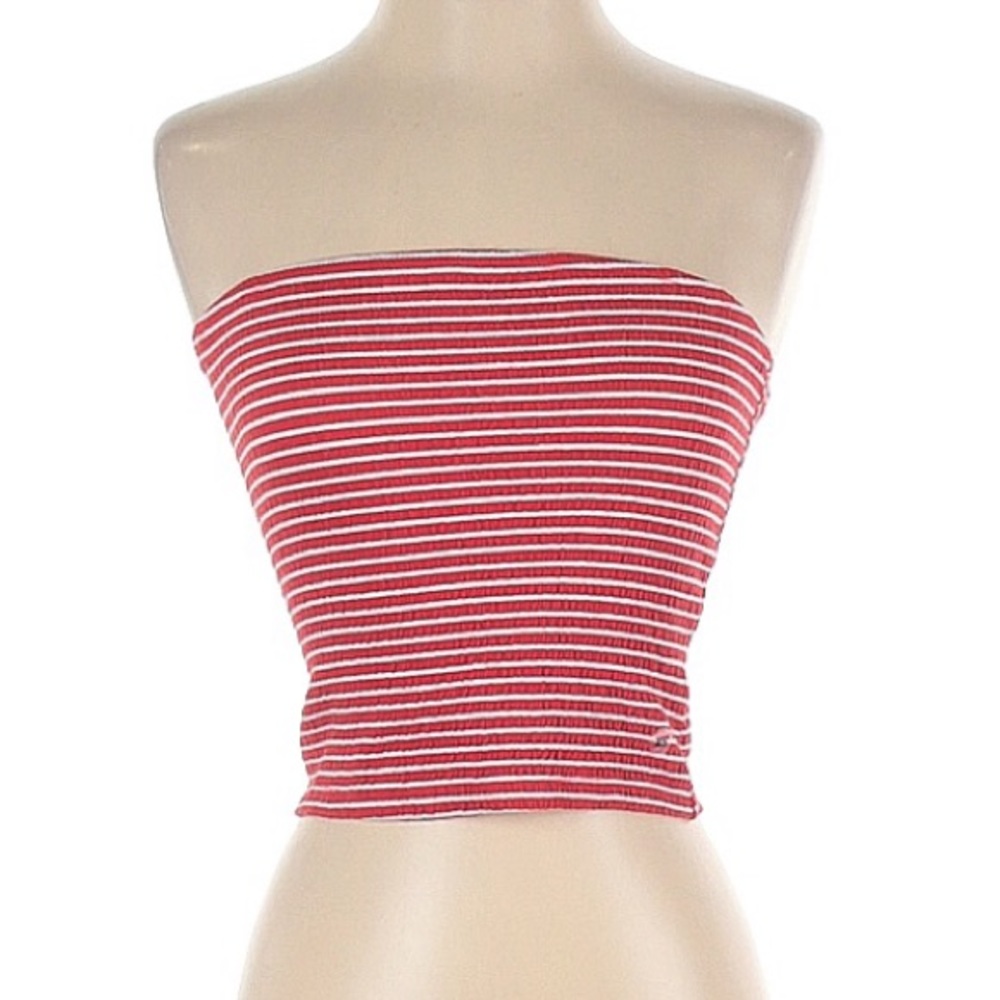 🌵American Eagle tube top